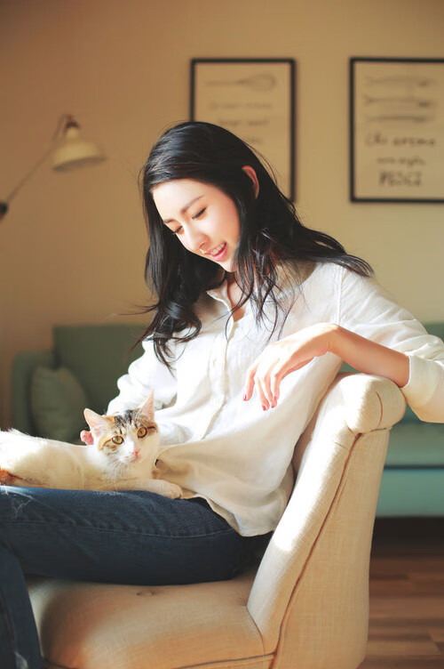 本泽马转会至利雅得胜利，本泽马集锦