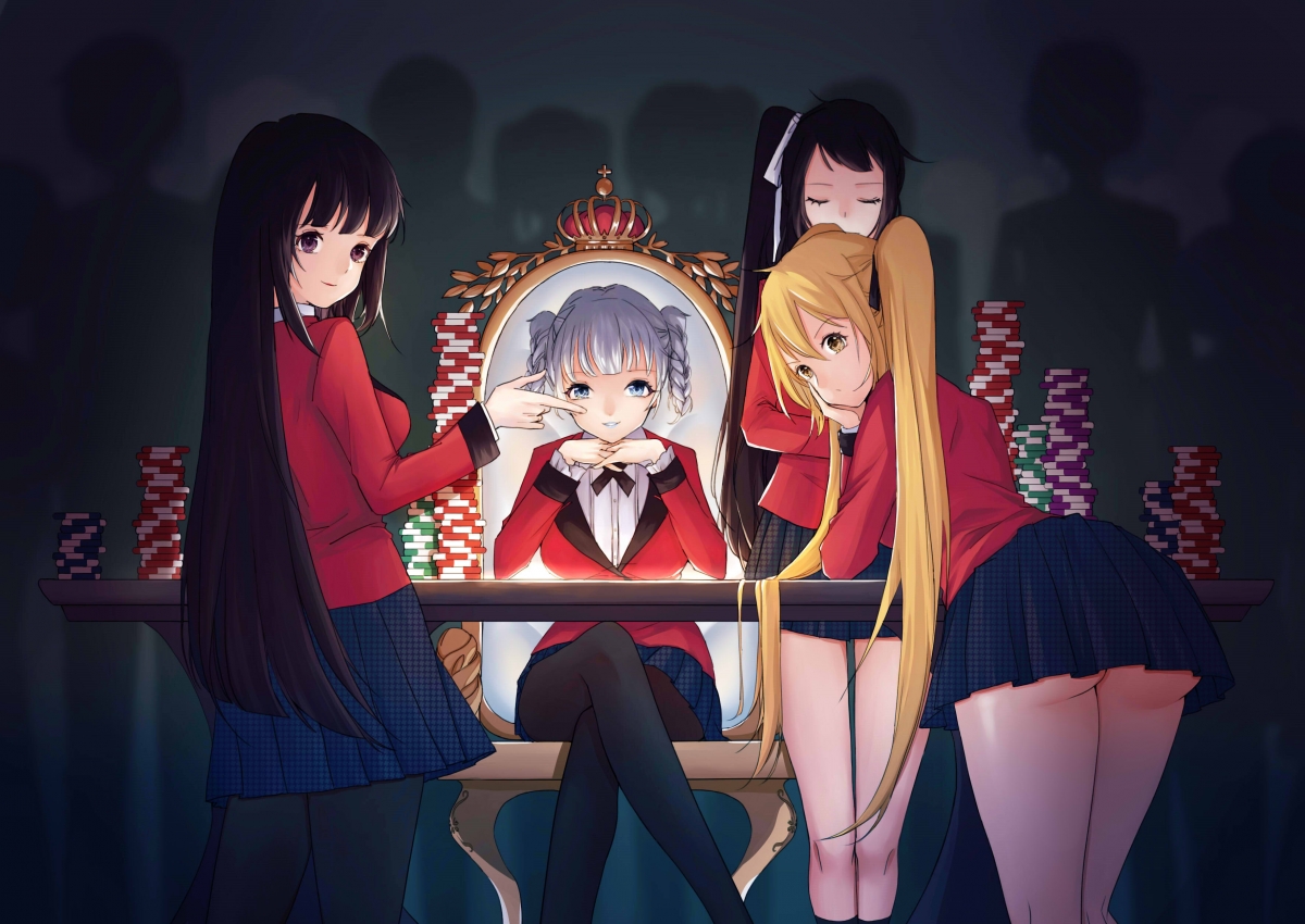 本泽马转会至利雅得胜利，本泽马集锦