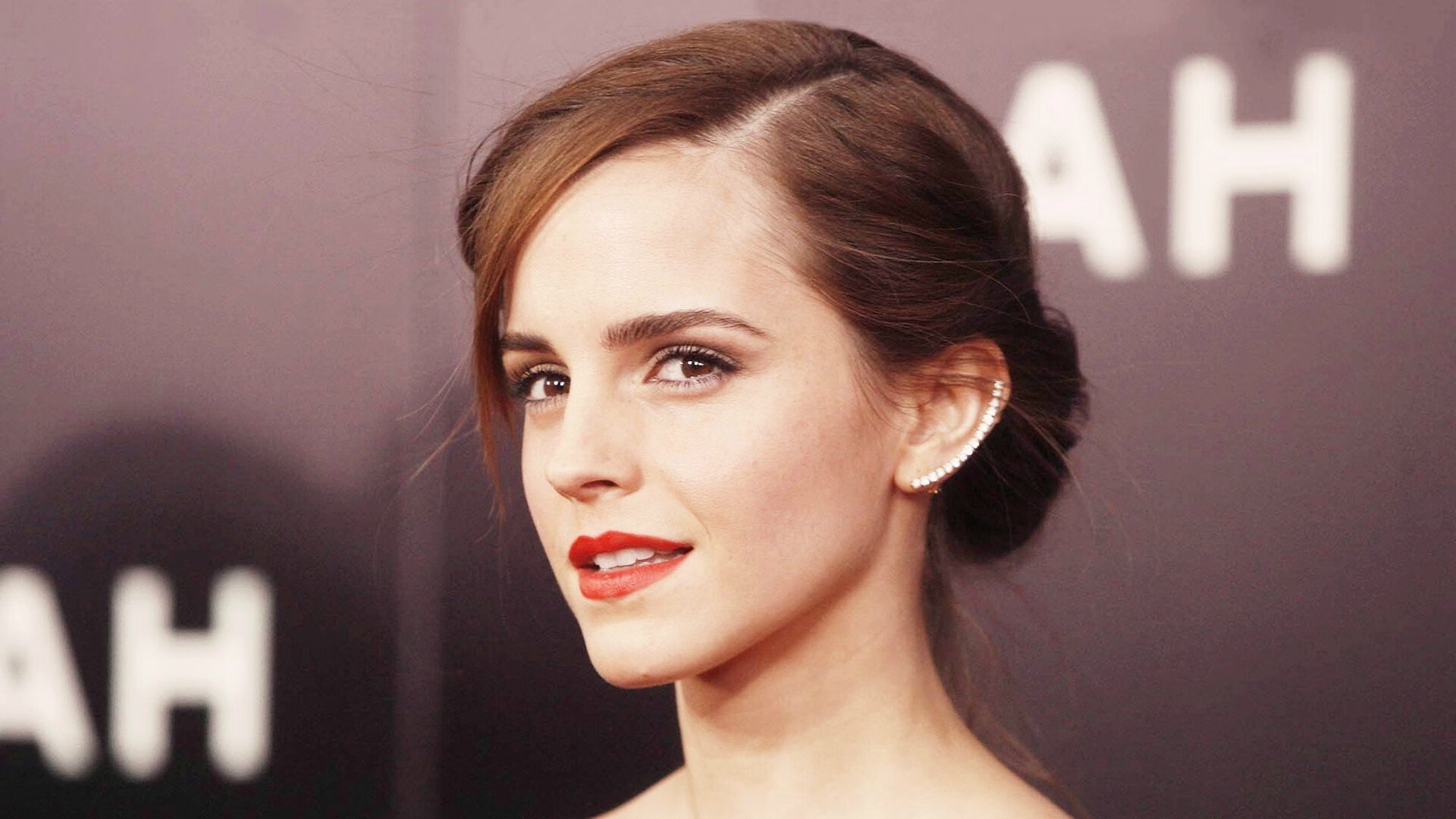 格拉纳达连胜达到五场,状态火爆,格拉纳达足球