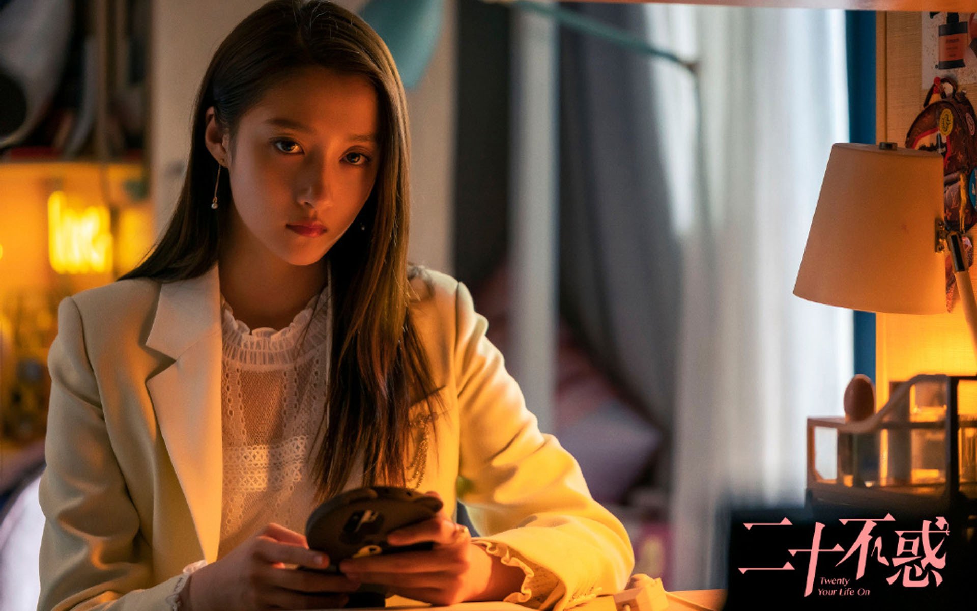 森林狼球队战术执行力明显提升,森林狼球队战术执行力明显提升了吗