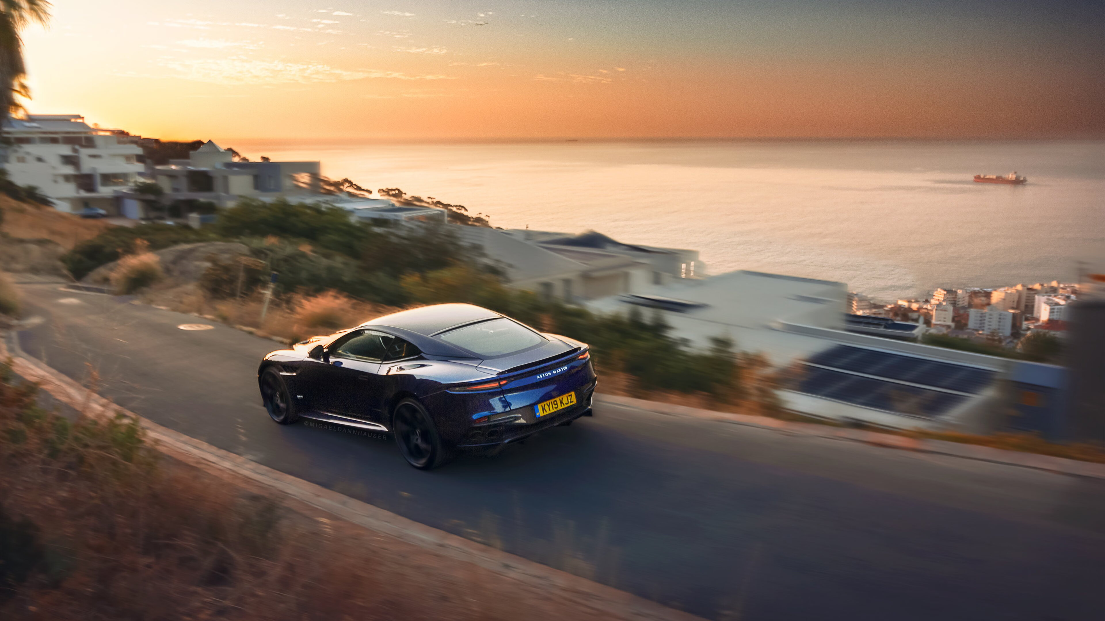 森林狼球队战术执行力明显提升,森林狼球队战术执行力明显提升了吗