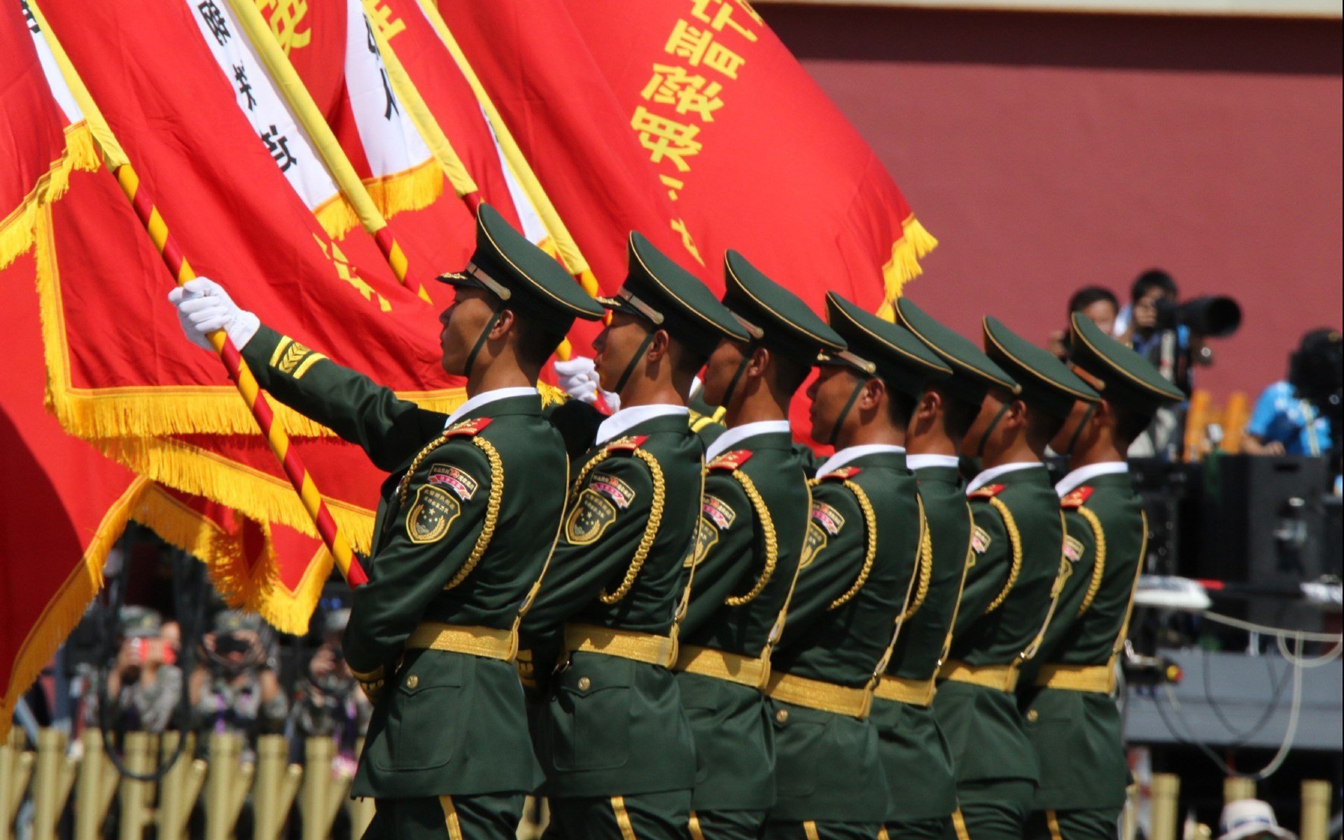 欧国联比赛：塞尔维亚队双杀匈牙利队，2020欧洲杯塞尔维亚不敌匈牙利