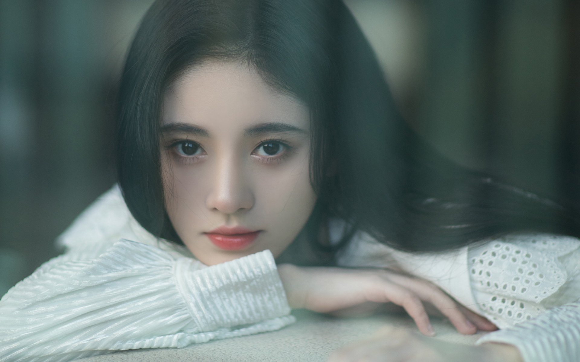 乐鱼电竞-横滨水手锋线射手进球攀升，横滨水手主力前锋