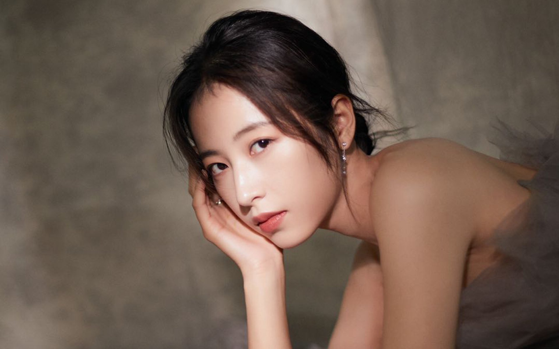 Leyu Sport下载-欧国联赛强队遭遇劲敌，胜负令人期待，欧国联赛程2020赛制