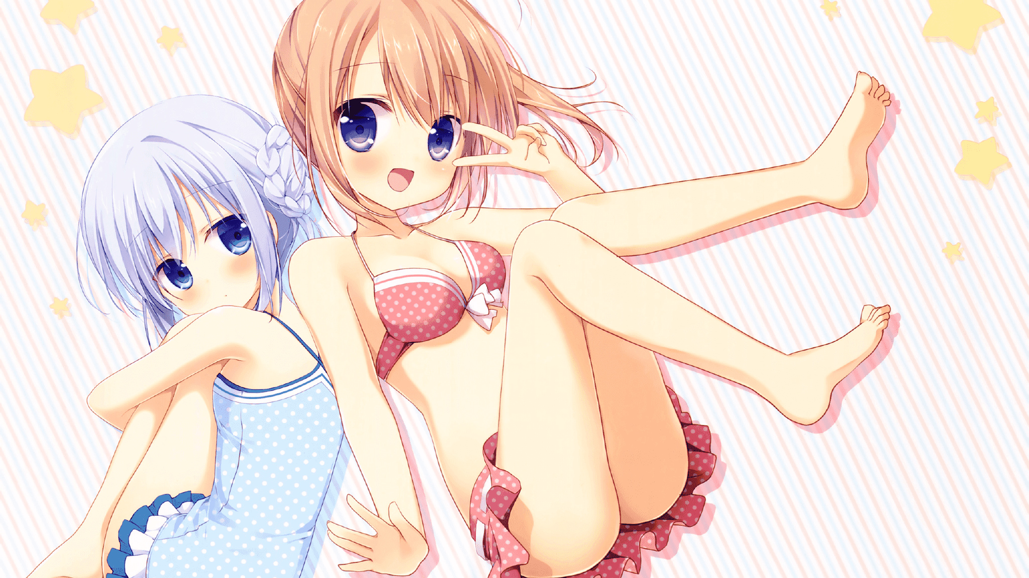 欧国联赛场面火爆,球迷热情高涨,欧国联赛程2020赛制