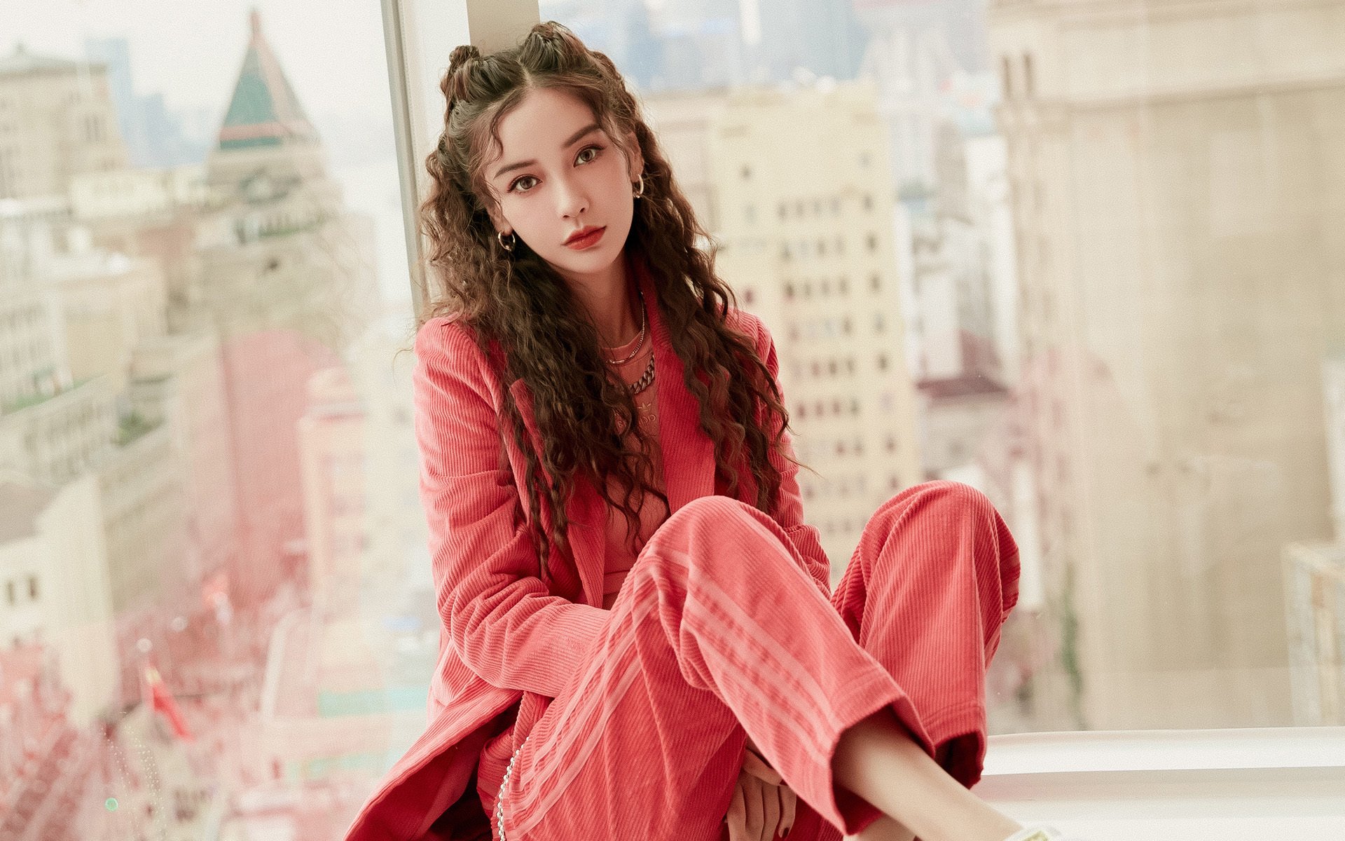 欧锦赛资格赛领头羊诞生，卫冕冠军或许在其中，欧锦赛参赛队伍