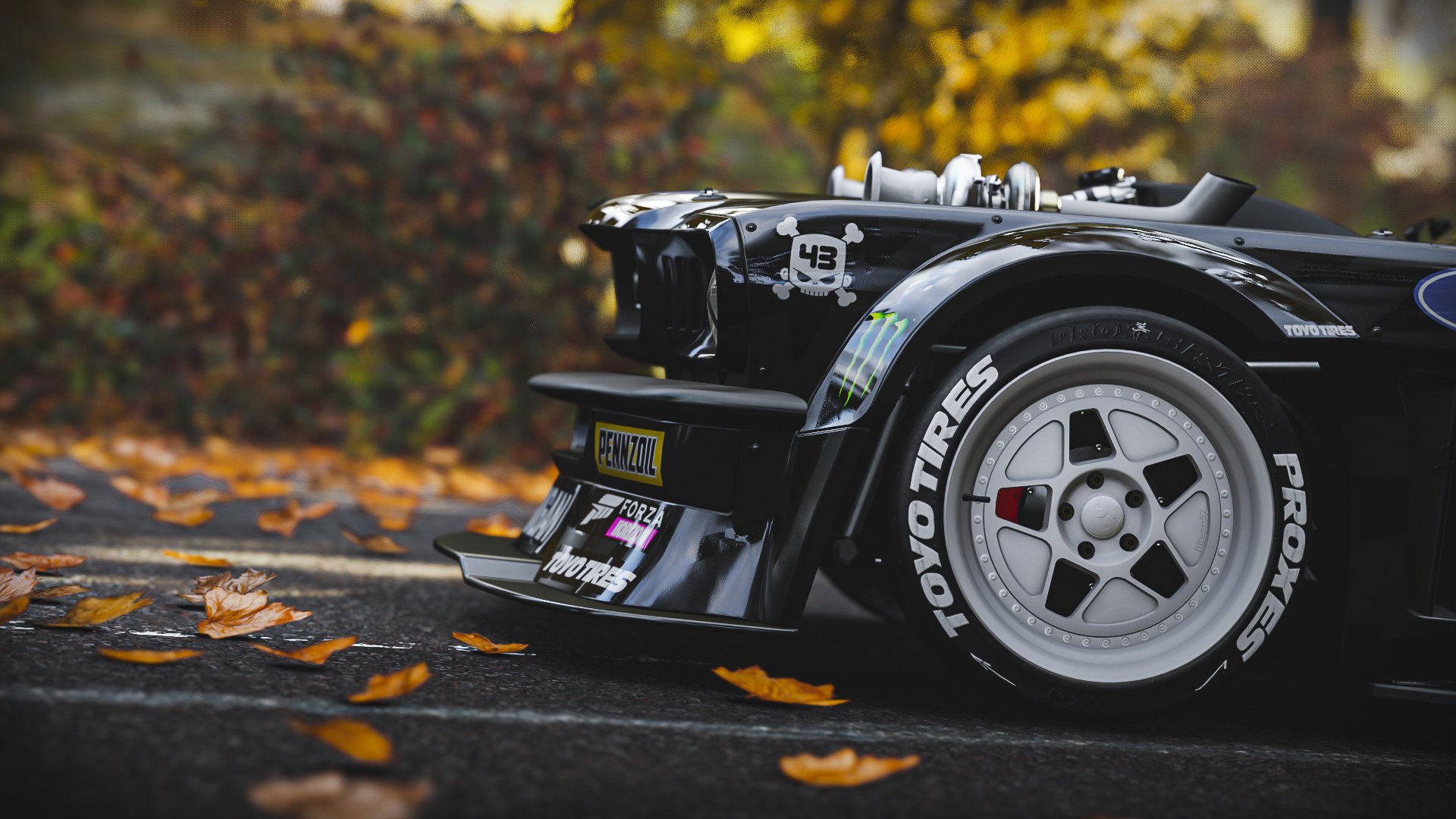 河南建业中场核心受伤,对球队实力造成冲击,河南建业的主场