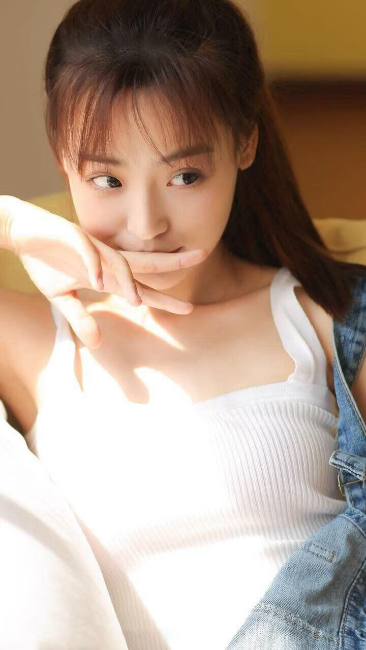 LEYU乐鱼体育官方网站-江苏龙球队攻防转换速度提升，江苏龙篮球队