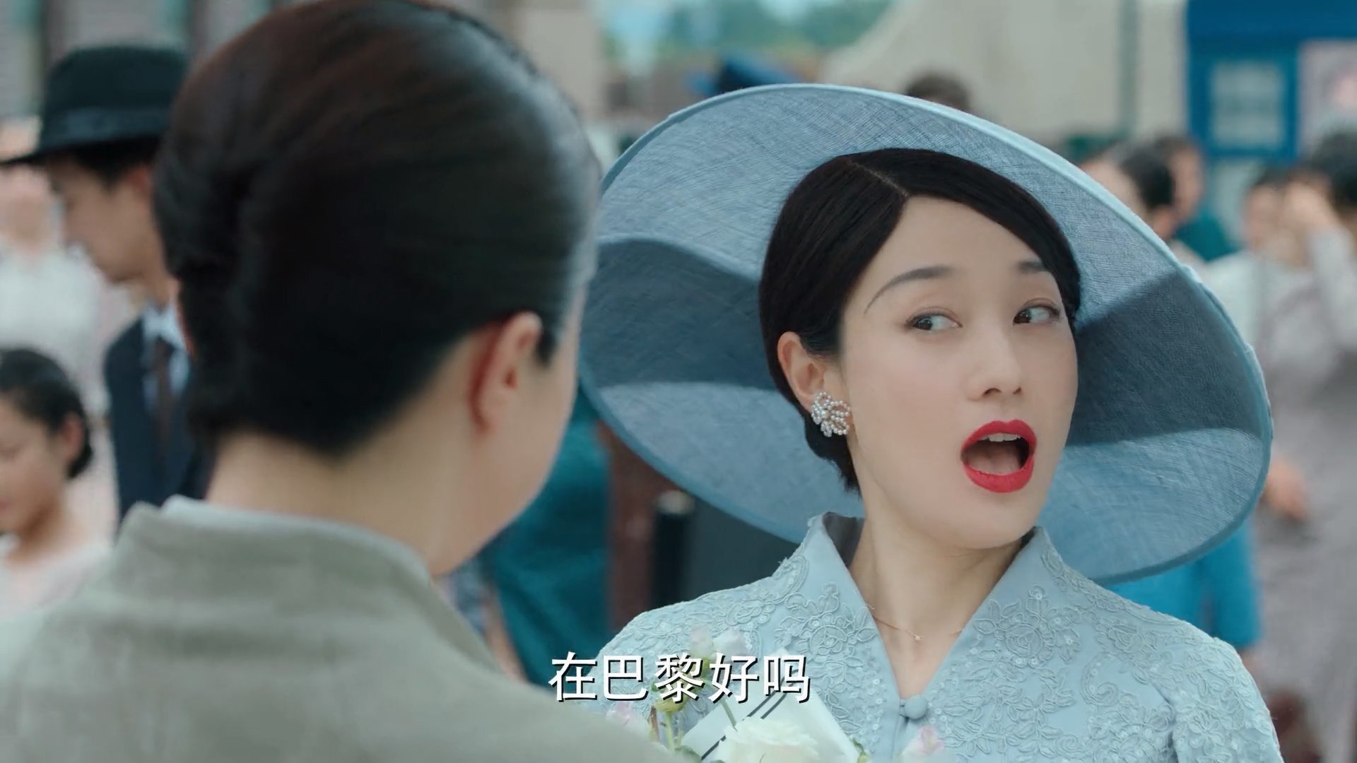 乐鱼体育平台app下载-江苏龙球队核心球员状态回升，江苏龙球队核心球员状态回升最新消息