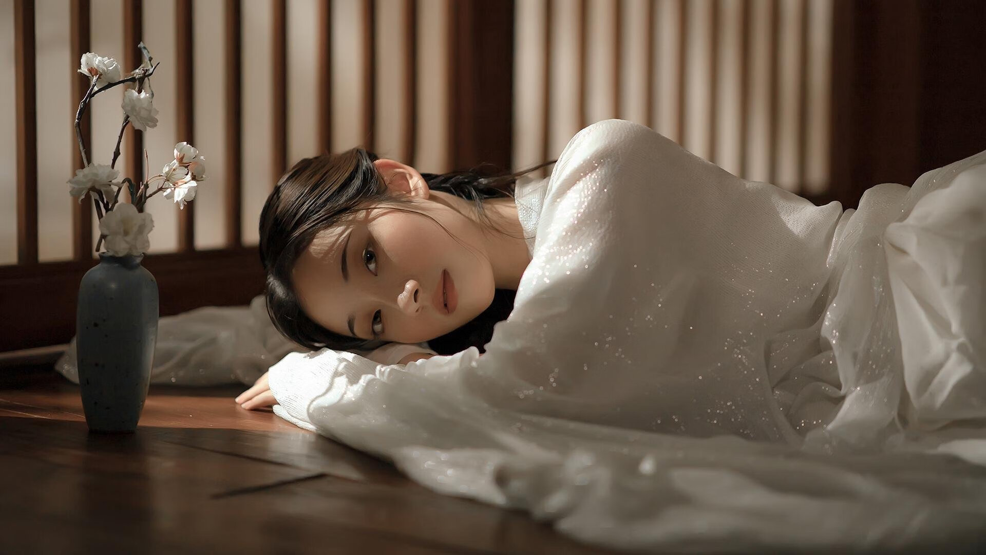 波黑队强势出击 乌克兰无力回击,波黑局势