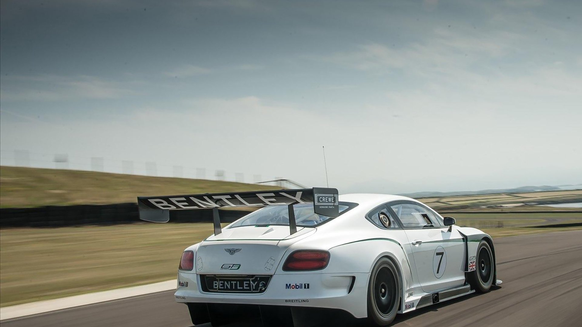 APP下载 LY Sports-波尔图球员入选国家队，波尔图是哪国的球队