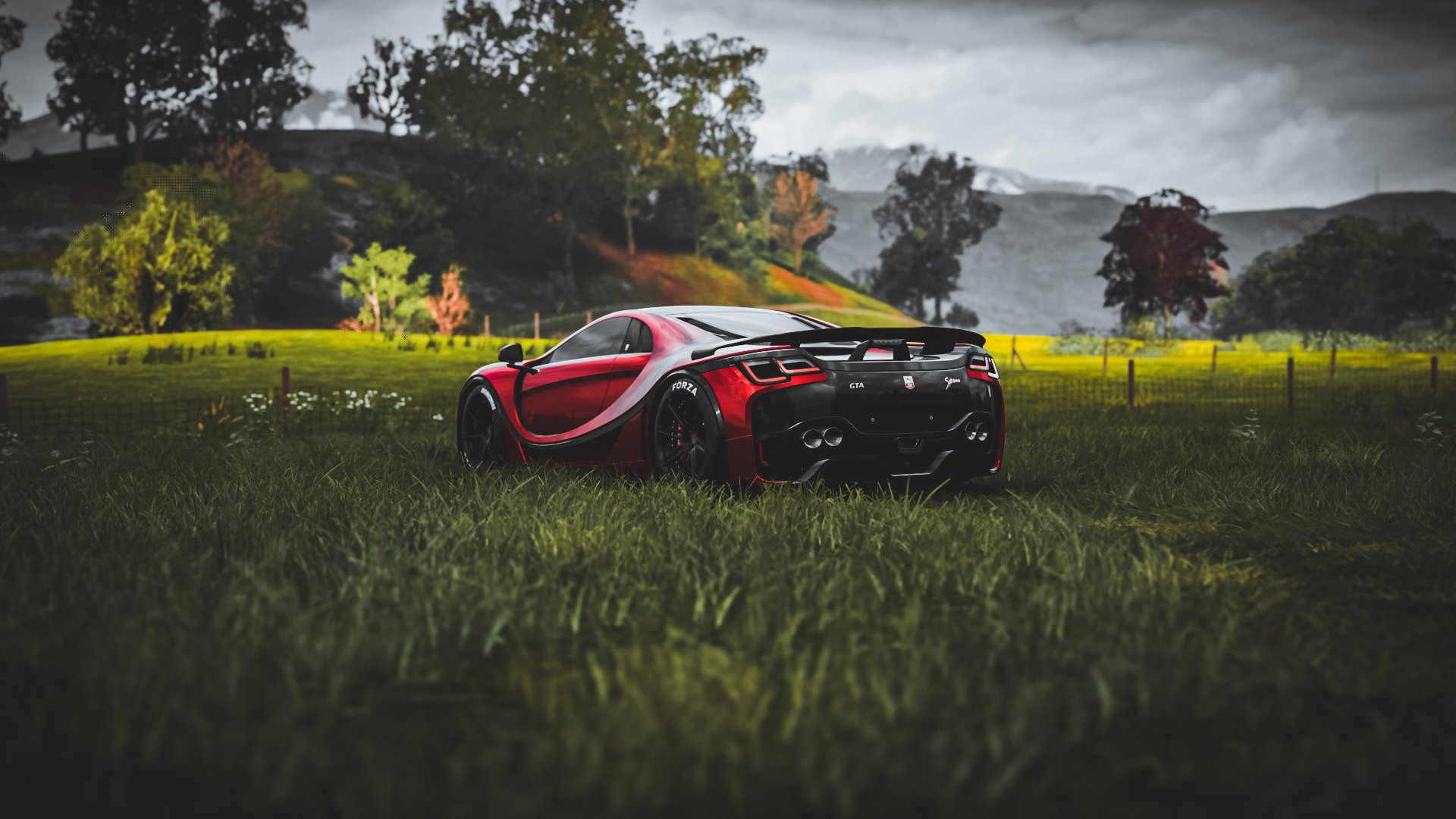 法国队场均控球第一，却无缘晋级，法国队的