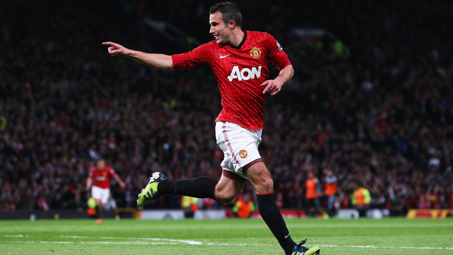 Leyu Sports (乐鱼体育)-泰国队士气高涨，为荣誉而拼搏，泰国队大名单