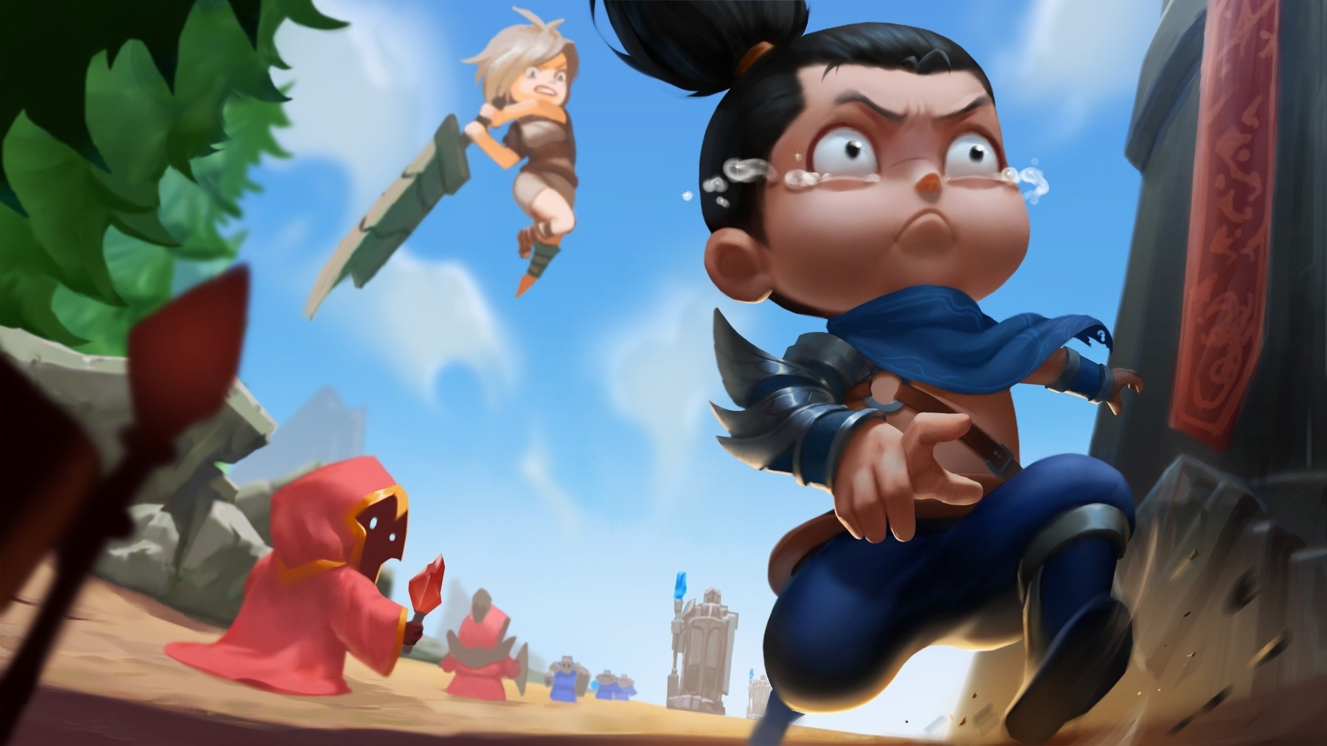 Leyu Sports (乐鱼体育)-瑞士马术协会开展马匹福利宣传活动，提升公众意识。，马术瑞典