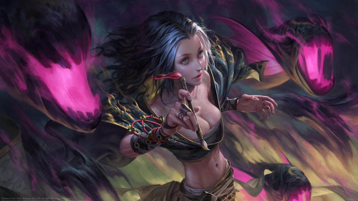 生力啤酒人新秀球员崭露头角，生力啤酒怎么样