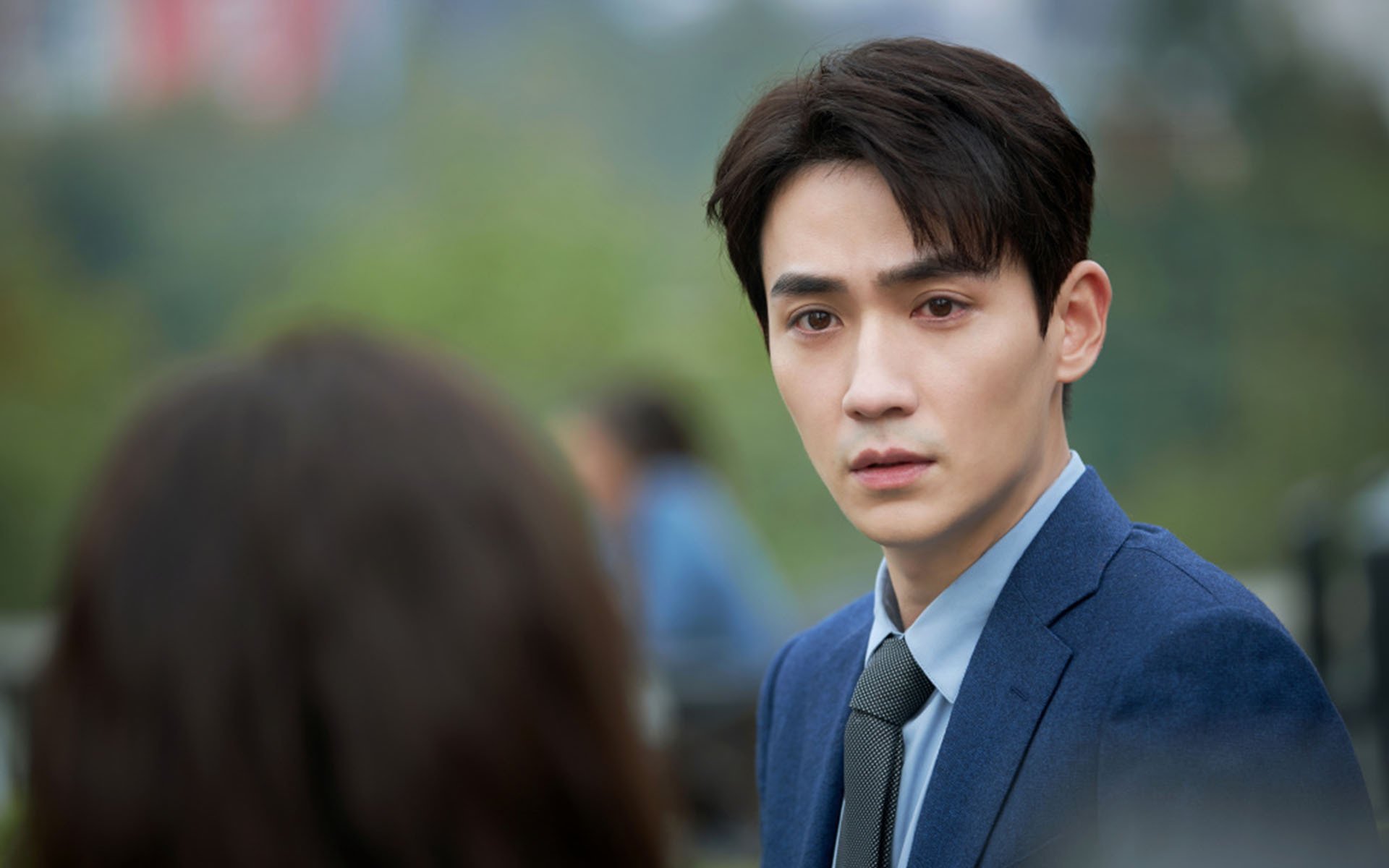 电竞城市电竞俱乐部密集落地，电竞俱乐部在哪个城市