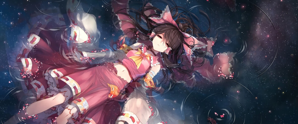 电竞赛事转播技术,电竞转播直播平台