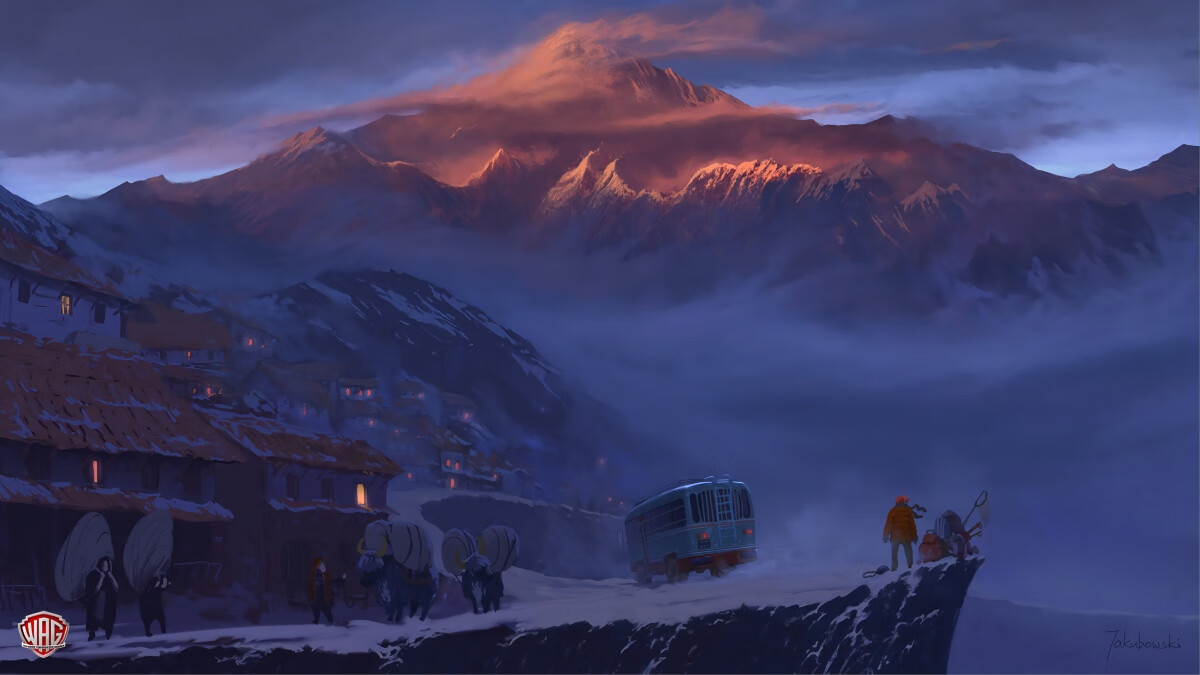 红魔客场平切尔西,防守表现出色,红魔客场平切尔西,防守表现出色的球员