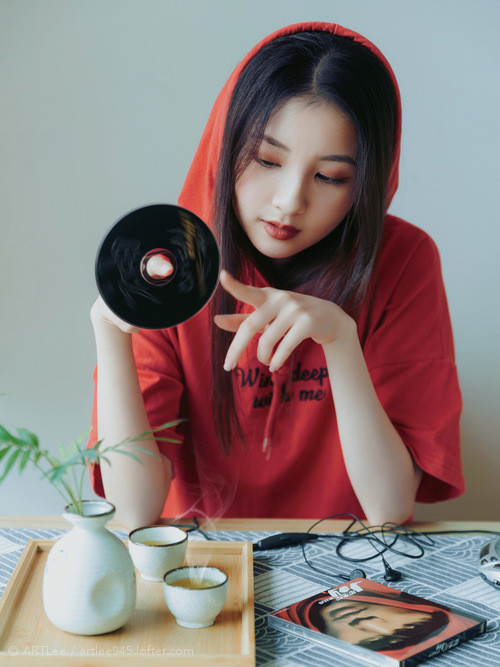 职业篮球运动员体能训练,篮球运动员体能训练内容