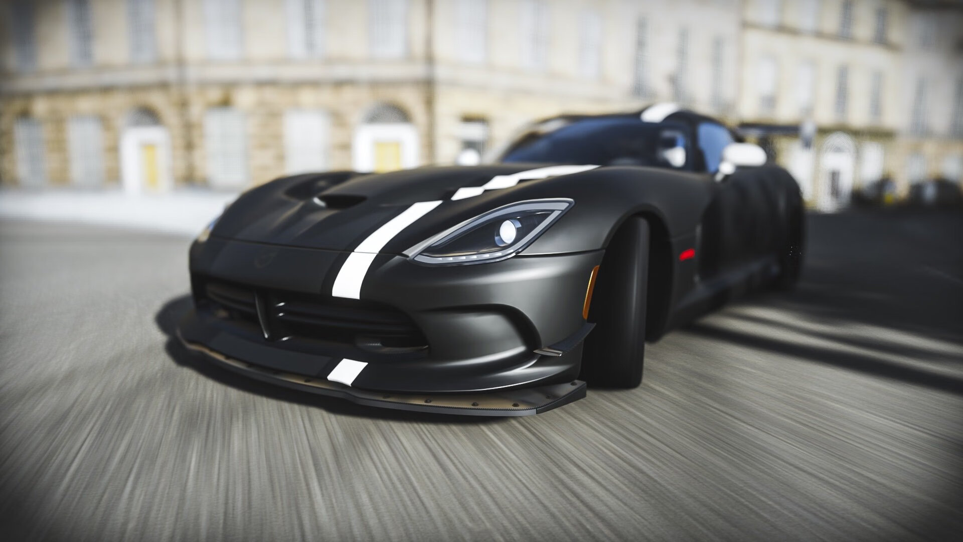 LeyuSports-荷兰国家队取得连胜，展现出色实力，荷兰国家队阵容2021首发