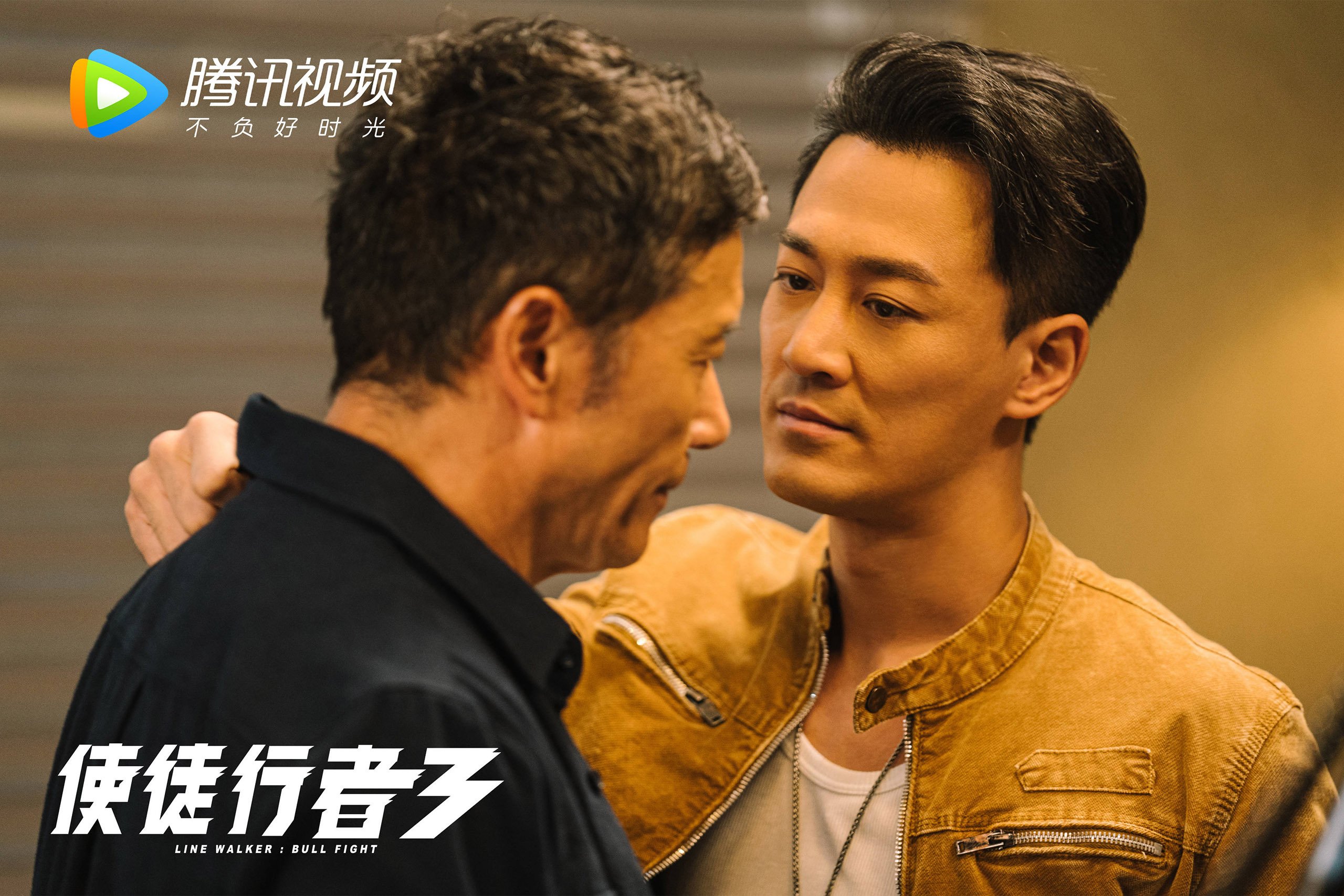 乐鱼app-蒙彼利埃主场战平，南特黯然告负，蒙彼利埃vs南特比分预测