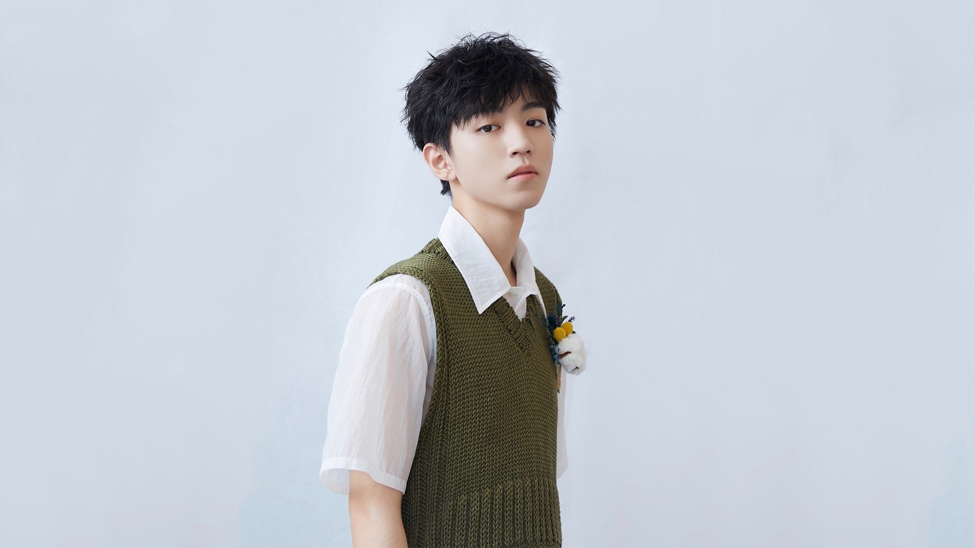 LEYU乐鱼体育官方网站-莱比锡红牛迎来重要胜利，势不可挡，莱比锡红牛在实况叫什么名字