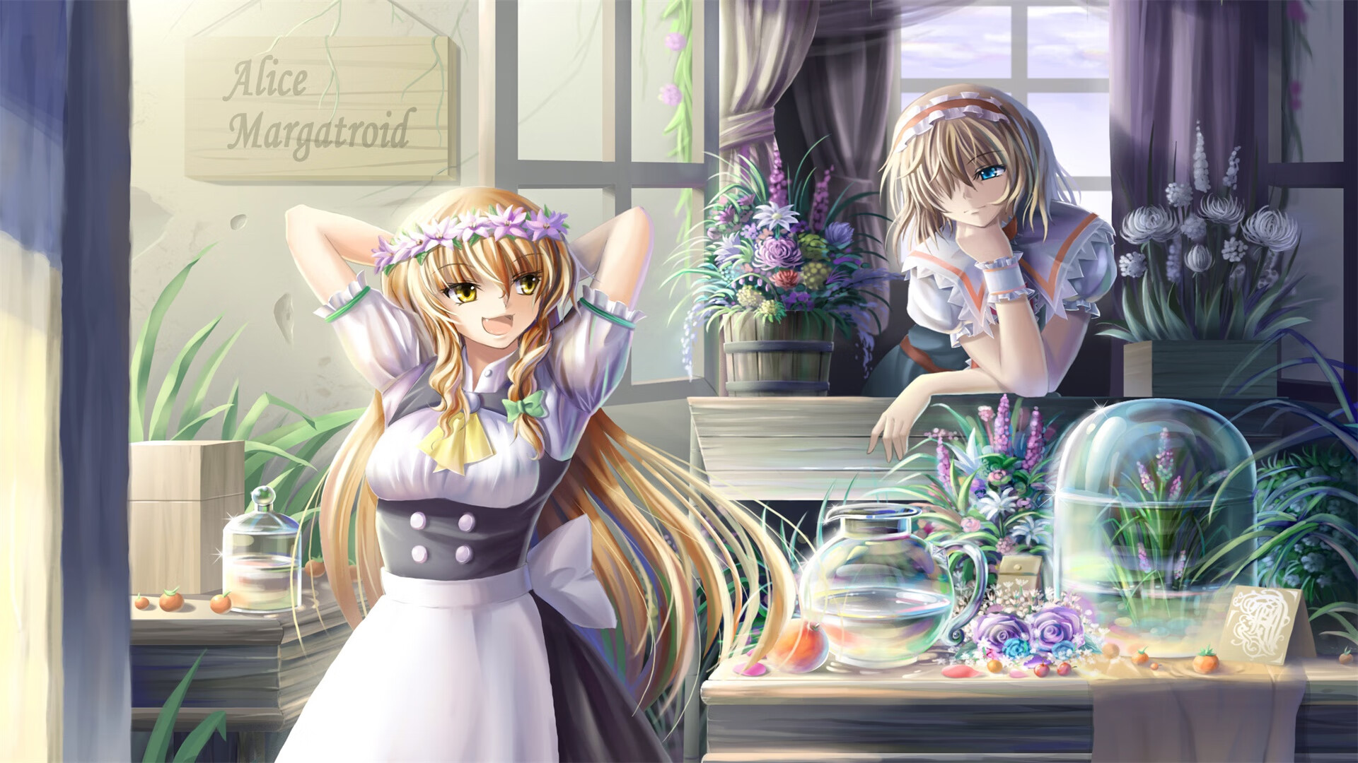 西汉姆联中场调度精准，铁锤帮争夺欧战资格，西汉姆联厉害吗