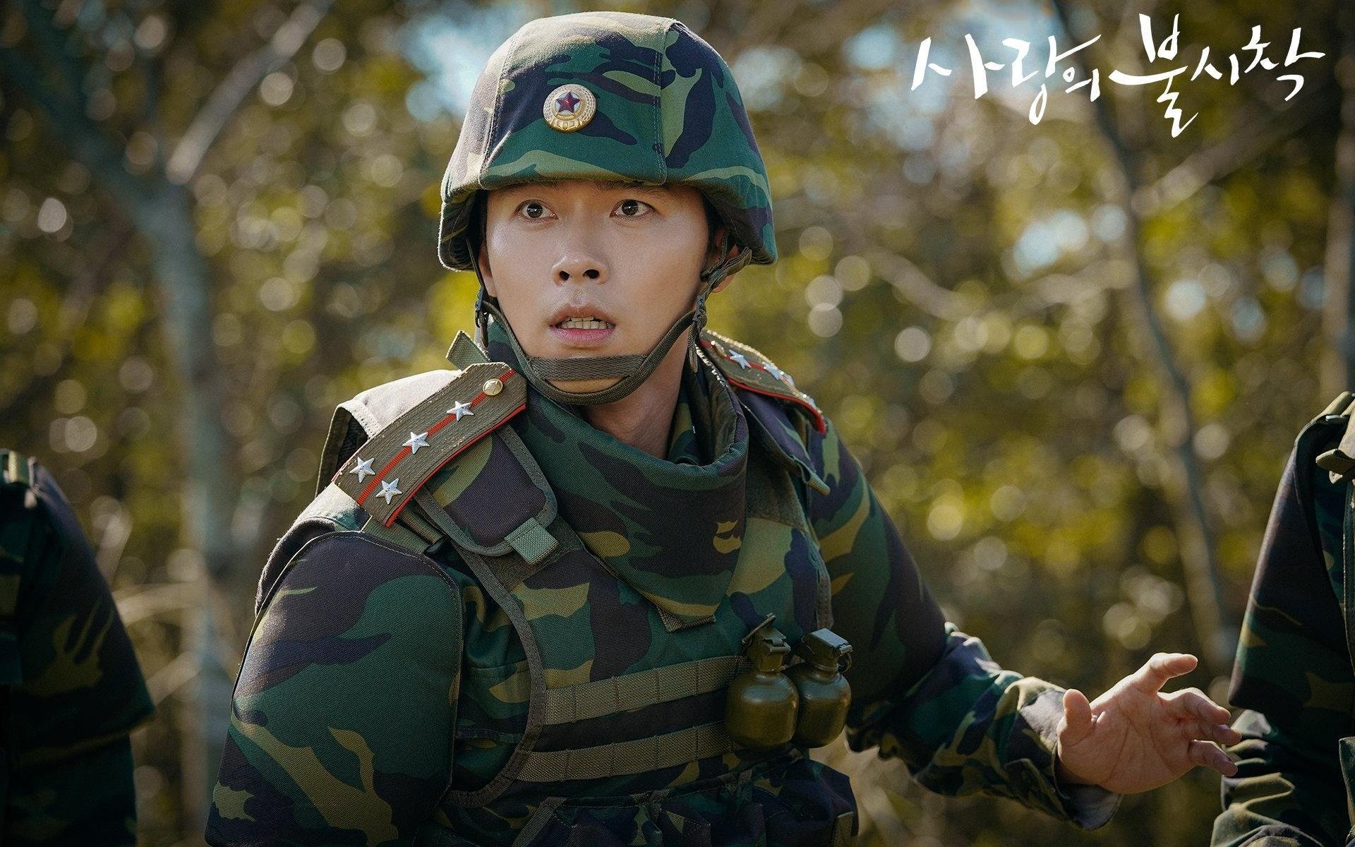 乐鱼（中国）体育官方网站-超强对手之间的对决让比赛更加激烈，对手很强大,我们要超越