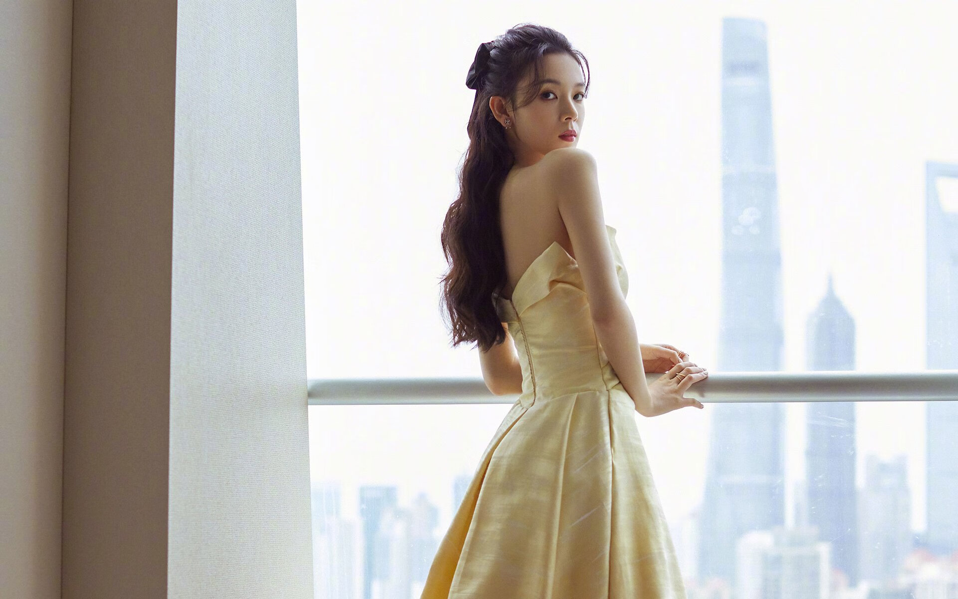 APP下载 LY Sports-里尔守住榜首，主场平图卢兹，图卢兹阿德里