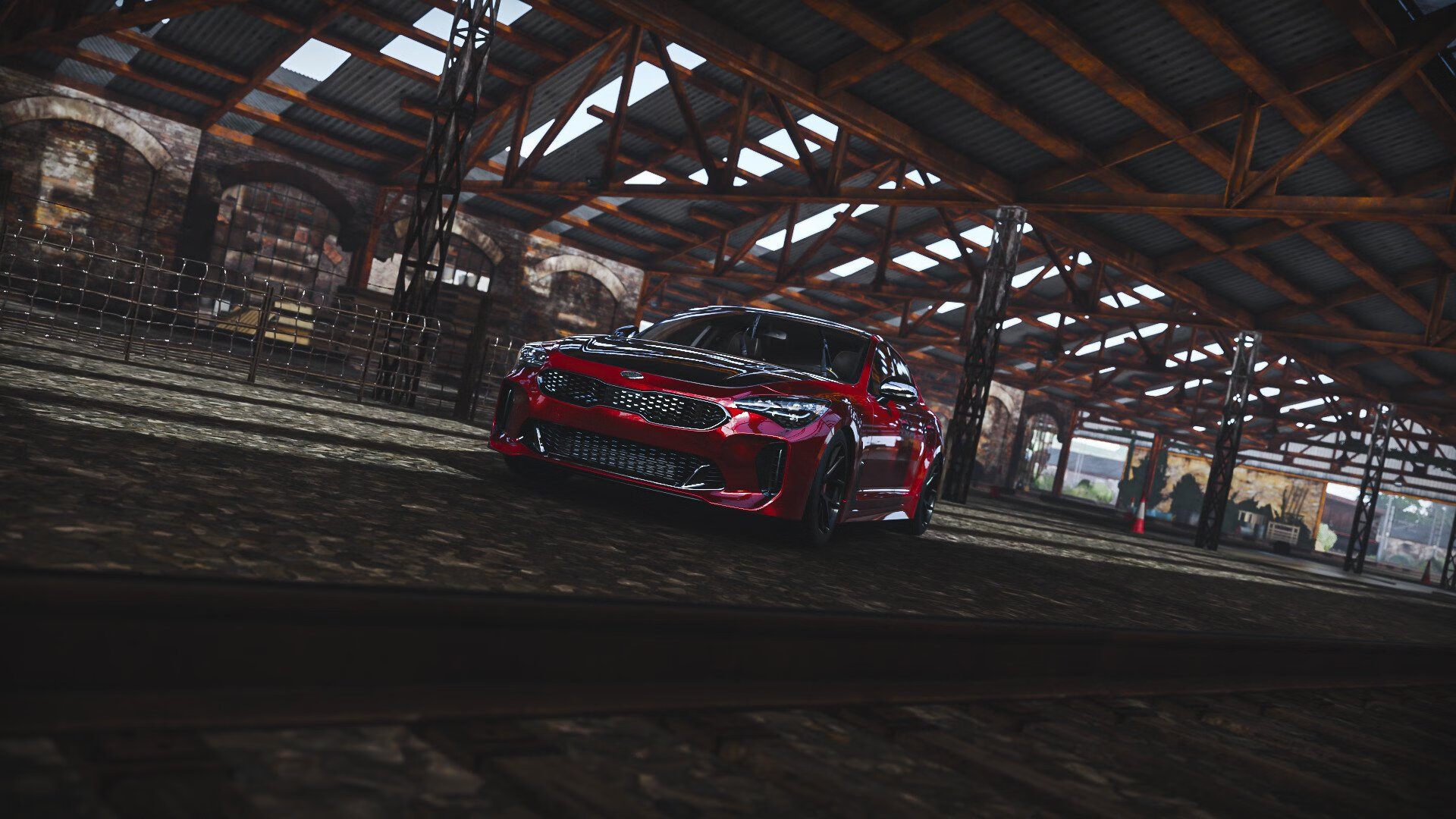 阿尔阿赫利防守端抢断次数增加,阿尔阿赫利埃及