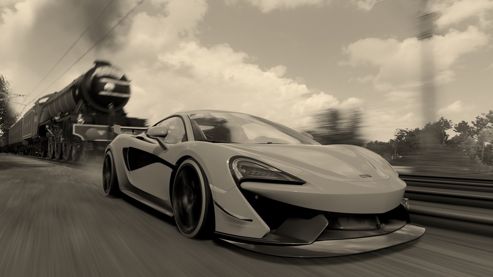 乐鱼vip-青少年健身课程开设，培养未来健身人才，青少年健身方案