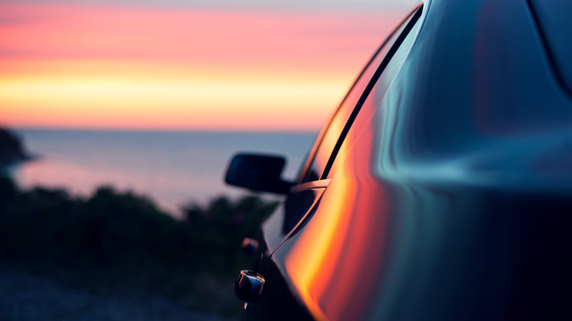 乐鱼电竞在线平台-马刺队客场告捷，收获胜利提升士气，马刺队首发