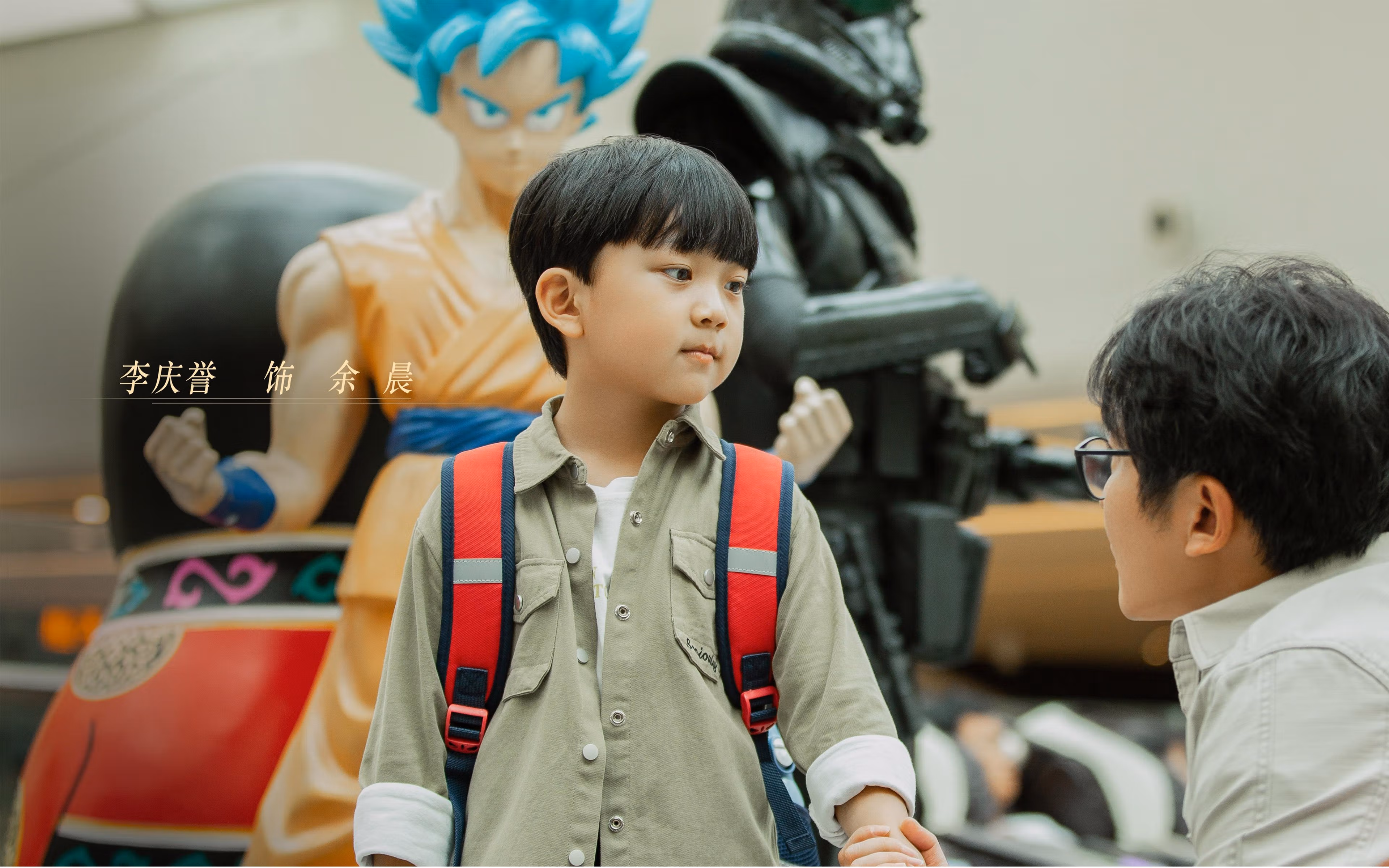 LeyuSports-鲁迪·戈贝尔在NBA常规赛中表现出色，2kol2鲁迪戈贝尔和卡佩拉