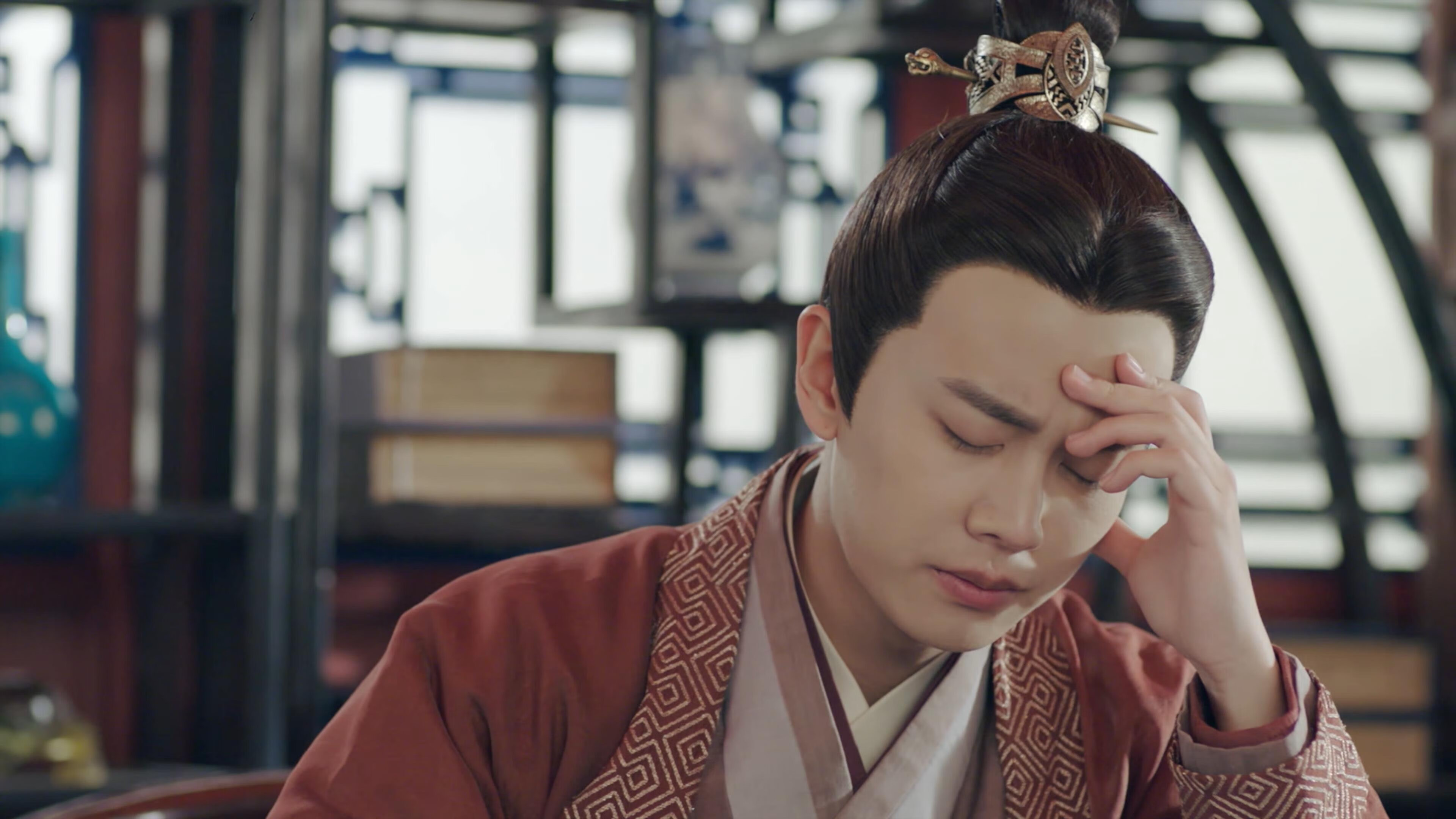 NBA球队防守体系构建策略，nba球队防守效率