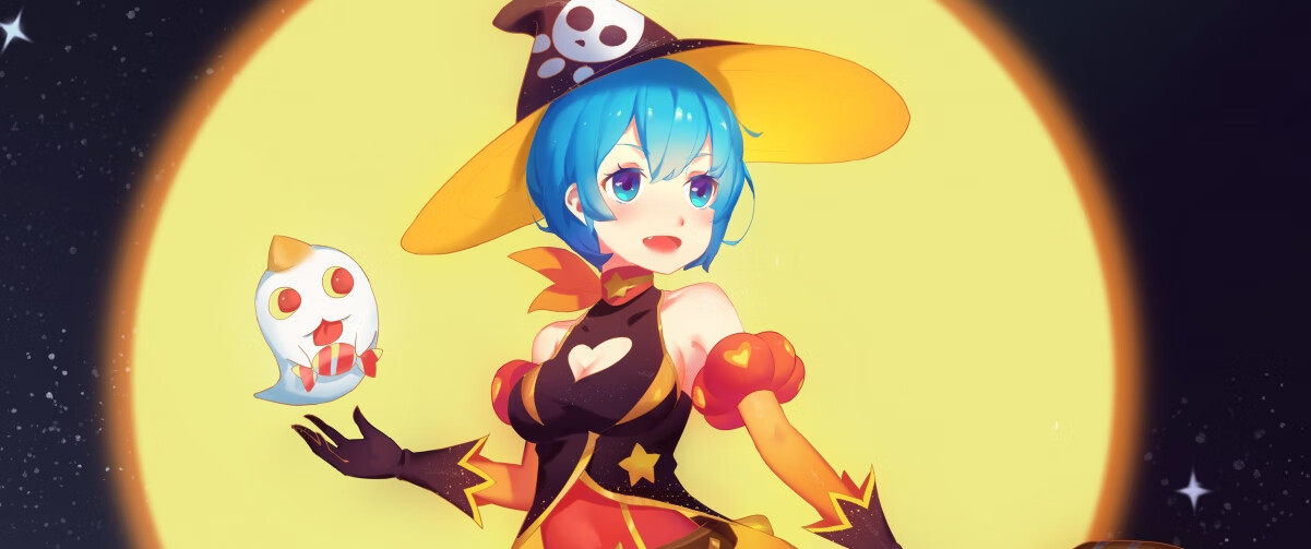 乐鱼官方登录入口-世界青少年体育文化节在上海盛大启幕，世界青少年体育大会中国区篮球联赛