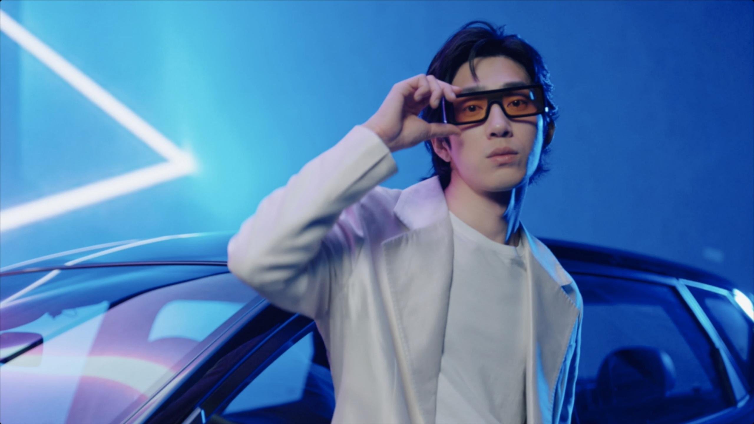 国足后卫表现数据分析,国足中后卫是谁