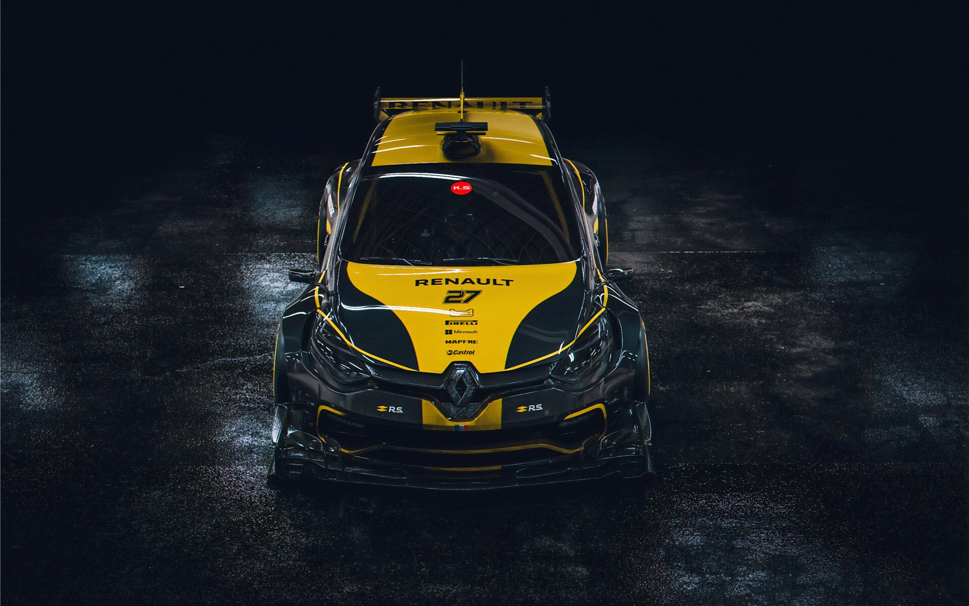 意甲裁判吹罚尺度变化对犯规判罚趋势的统计分析,意甲足球裁判