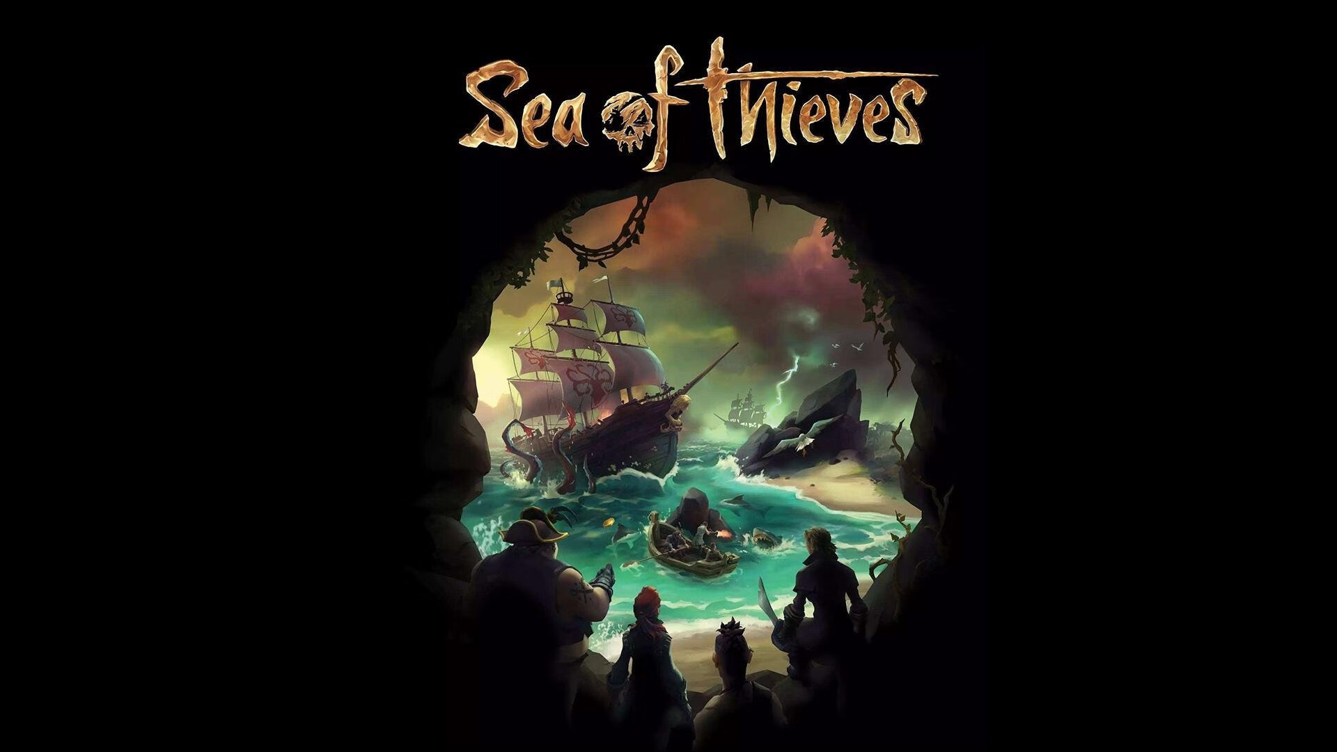 乐鱼体育APP官方下载-欧冠“焦点对决”：皇马VS拜仁，荣誉之战逆转精彩回顾