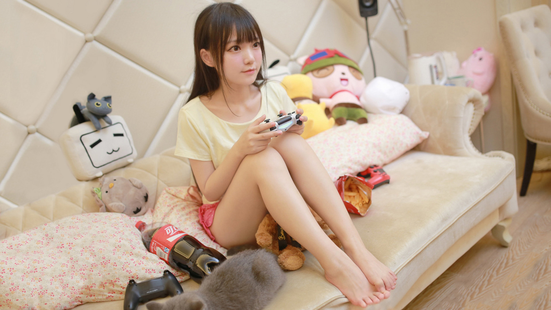 法甲球队年轻球员转会价值快速提升逻辑解读,法甲转会汇总