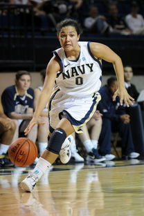 乐鱼体育平台官网-篮球专项技能动作协调性训练及效果评估，篮球协调性的重要性