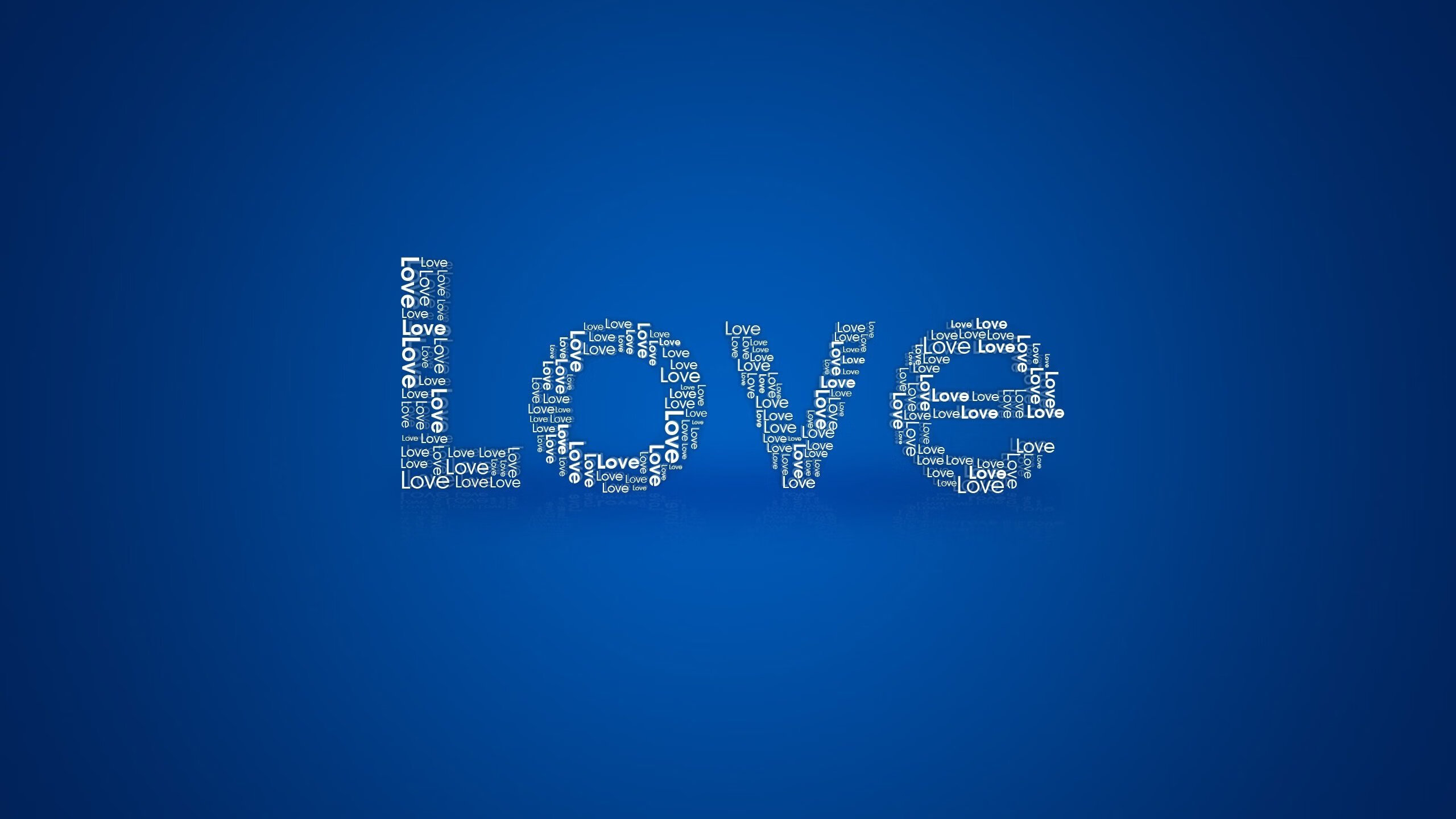 法甲第28轮:巴黎圣日耳曼追赶领头羊,法甲巴黎圣日耳曼视频回放