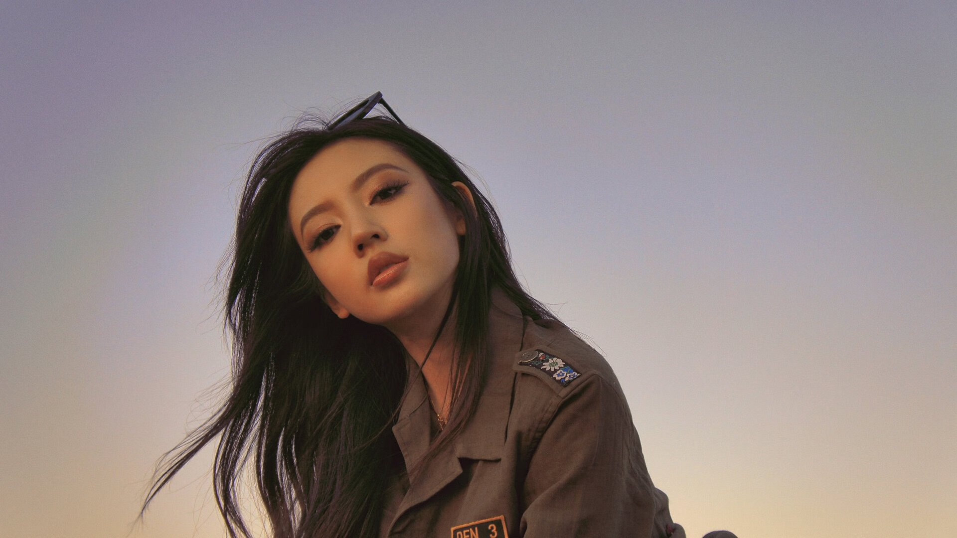 篮球运动员专项技能动作动作捕捉技术的系统开发,篮球动作技术要领