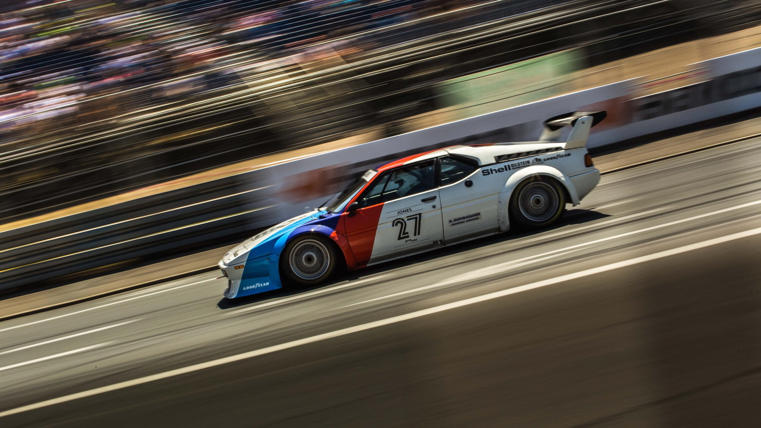 篮球运动员专项技能动作动作捕捉技术的系统开发,篮球动作技术要领