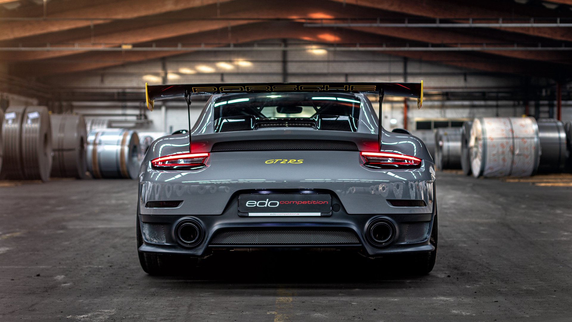 英超青训体系中情绪调节训练对青少年比赛焦虑的控制作用,英超青训球员定义