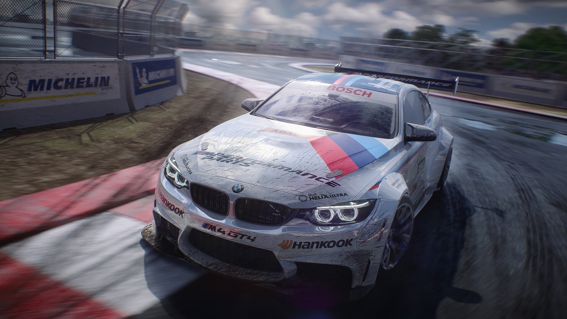 青少年户外运动安全教育体系建设方案,青少年户外体验式教育