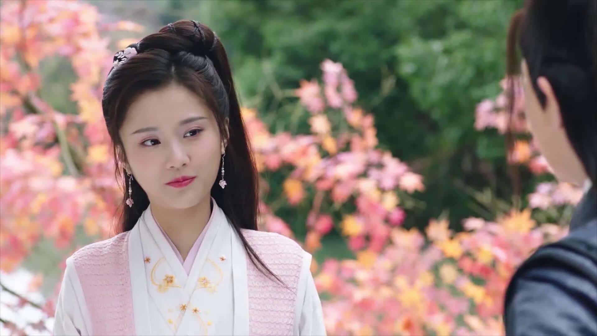 乐鱼体育App下载-中国香港队赛制探讨：如何依托团体赛推动团队协作，香港队比赛