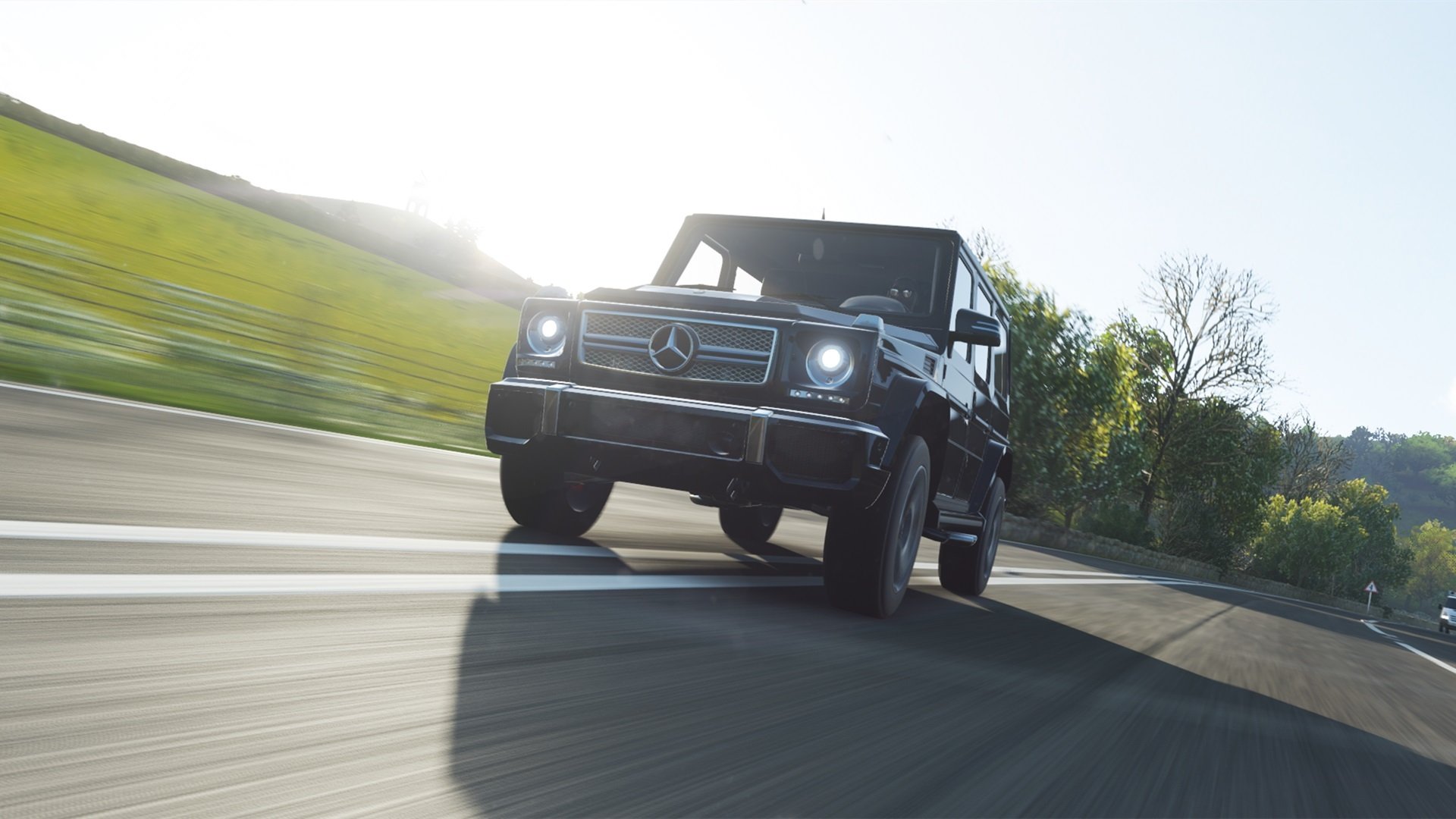 中超联赛中国队迎战 球员心态保持积极,中超新人