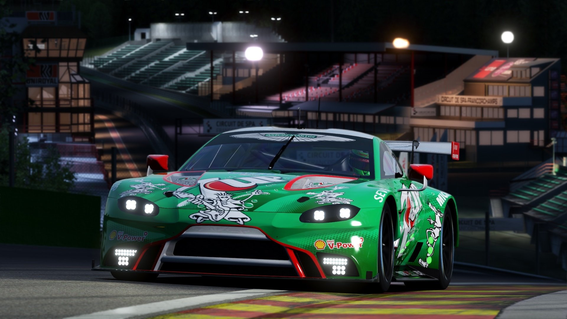 五大联赛球队是否更注重反击转换瞬间的站位准确率,五大联赛球员变动