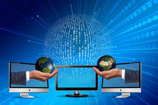 leyu乐鱼在线登录入口-五大联赛是否提升对无球跑动占位效果的统计重视，五大联赛各项纪录