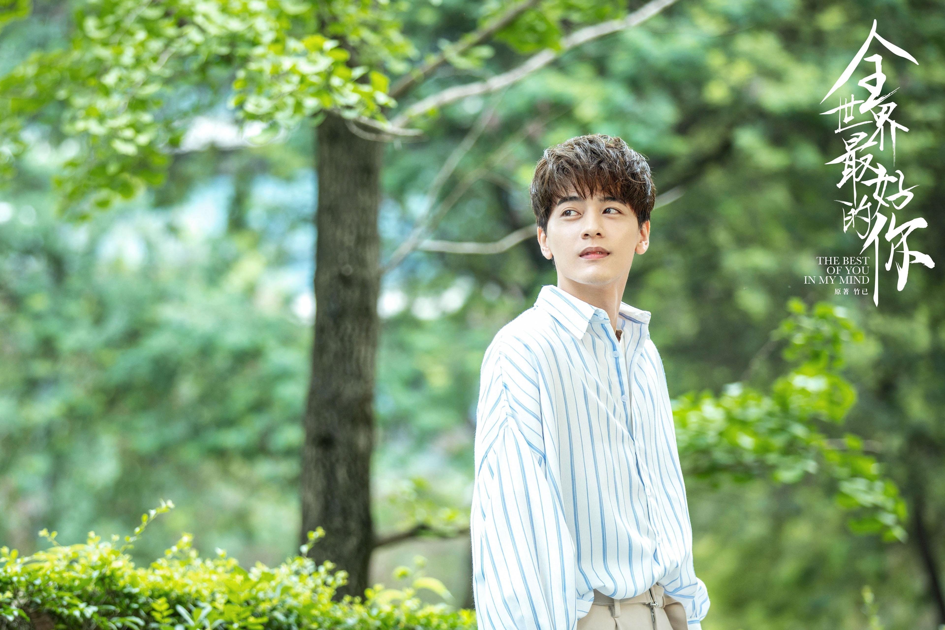 体育文化创意课程走进乡村学校课堂,体育传统项目进校园